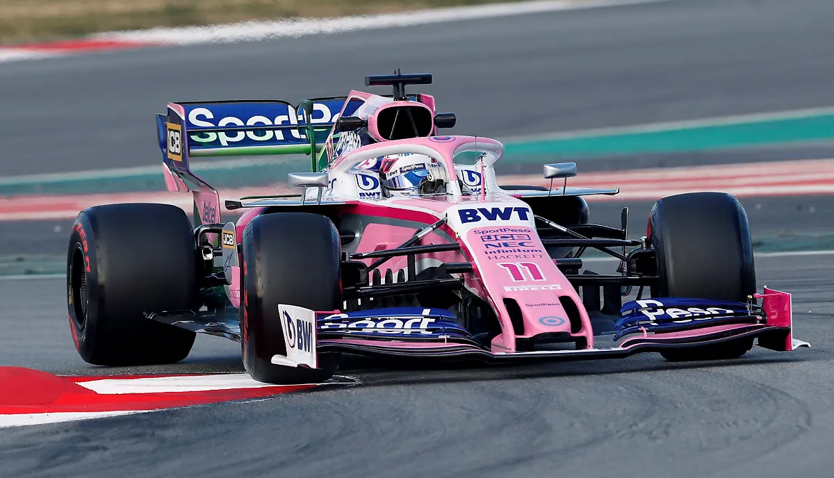 06bc997fb02b8b772d3eb45e1b1f5392