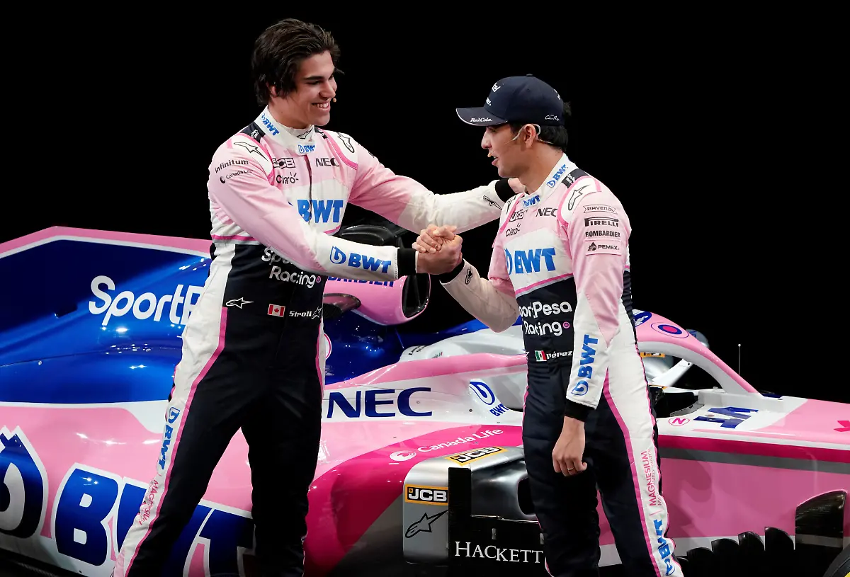 759a8d3f9b39be3da17ac6b8ee218942