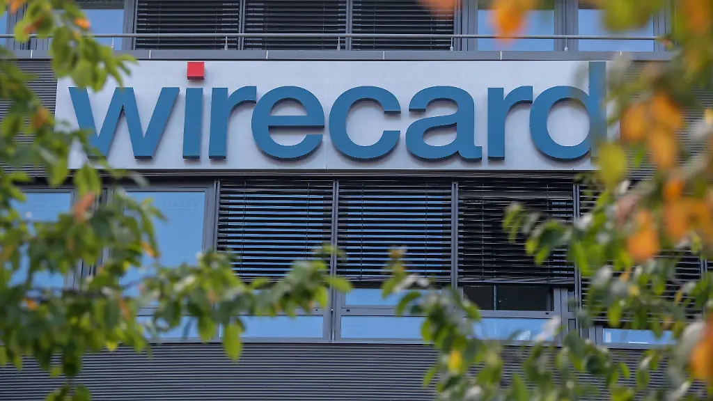 Wirecard2