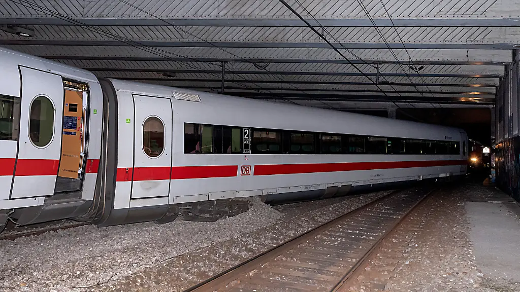 216d256bc9833df6bf2b62a6461848d3