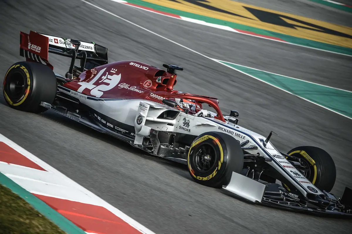 ef8d1d280b59ff242249b9dfe908f5a7