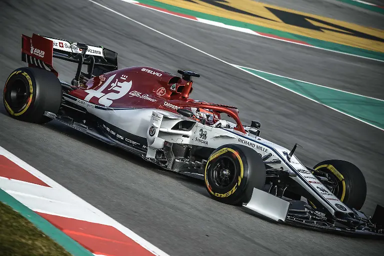 ef8d1d280b59ff242249b9dfe908f5a7