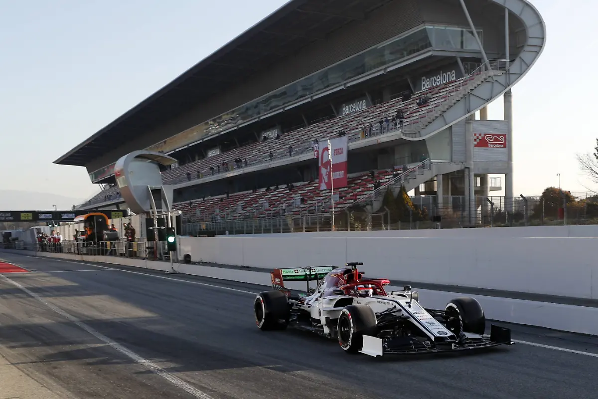 ad78939a6586fa9f4c3bc71b2032d643