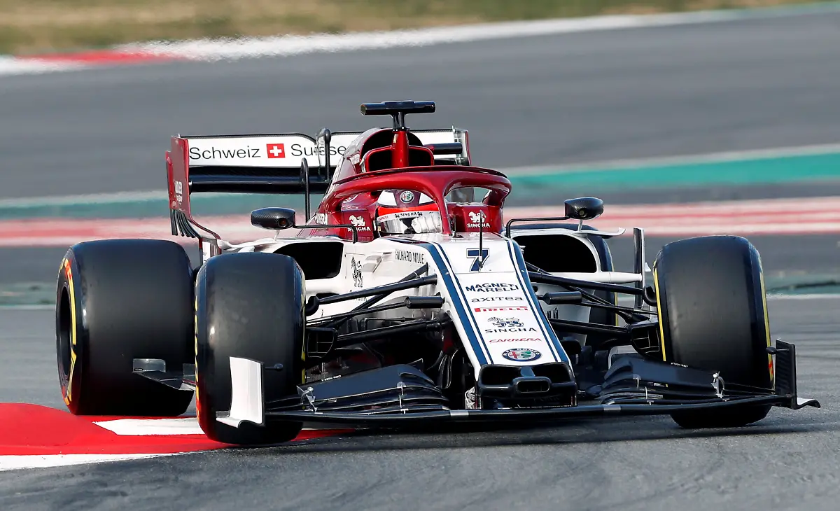 1ec19ccffc0699a5d30399c1828f4fae