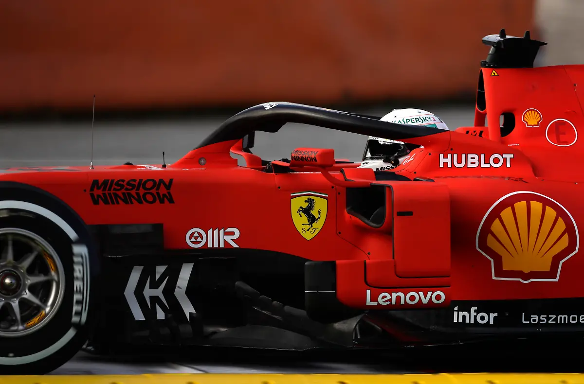 b8164554165e5b012302e68840cdbb38