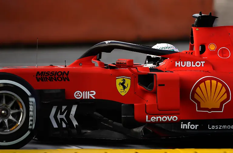 b8164554165e5b012302e68840cdbb38