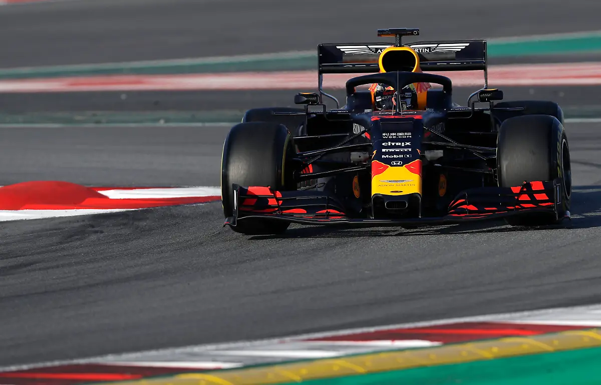 1733386e1432fa57cb5c53a2a54f9408