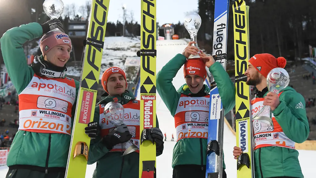 f68f20f46137b565cea7bb86aad42151