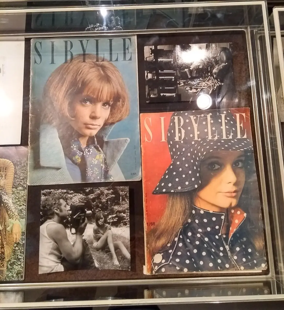 IMG-20190214-200800818-HDR