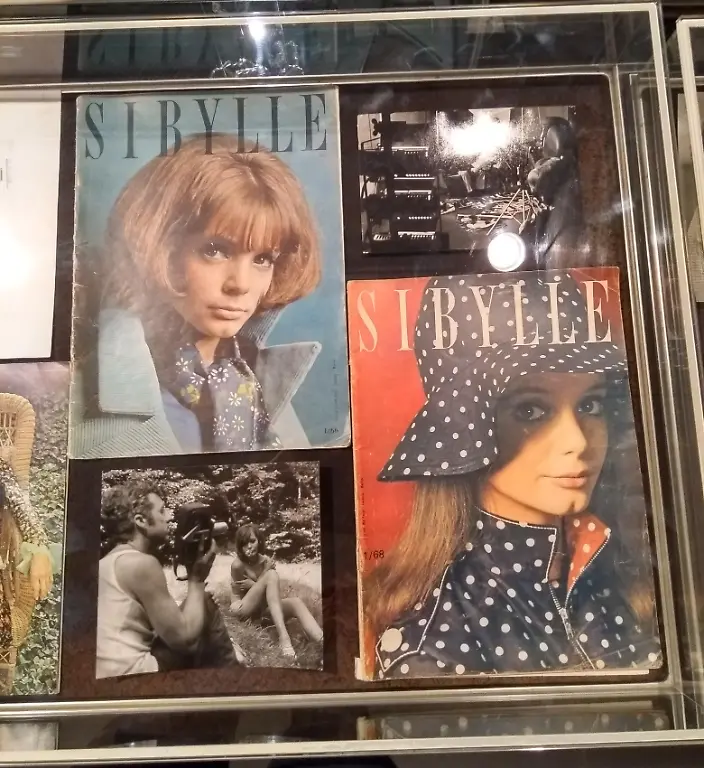 IMG-20190214-200800818-HDR