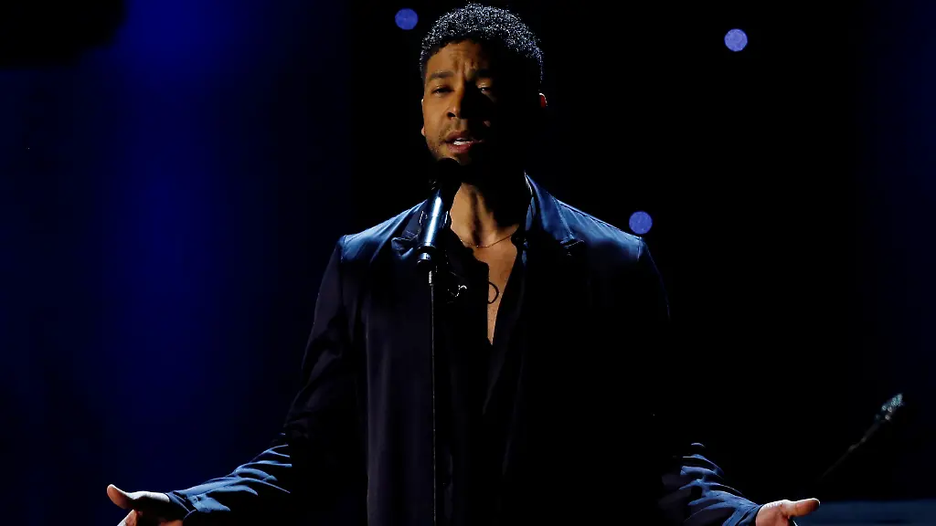 6f44a7a8c73e6283e02793ec5099a92d