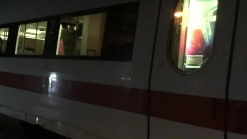 43f1936a-9b59-4a9b-a347-a98665f94c1b