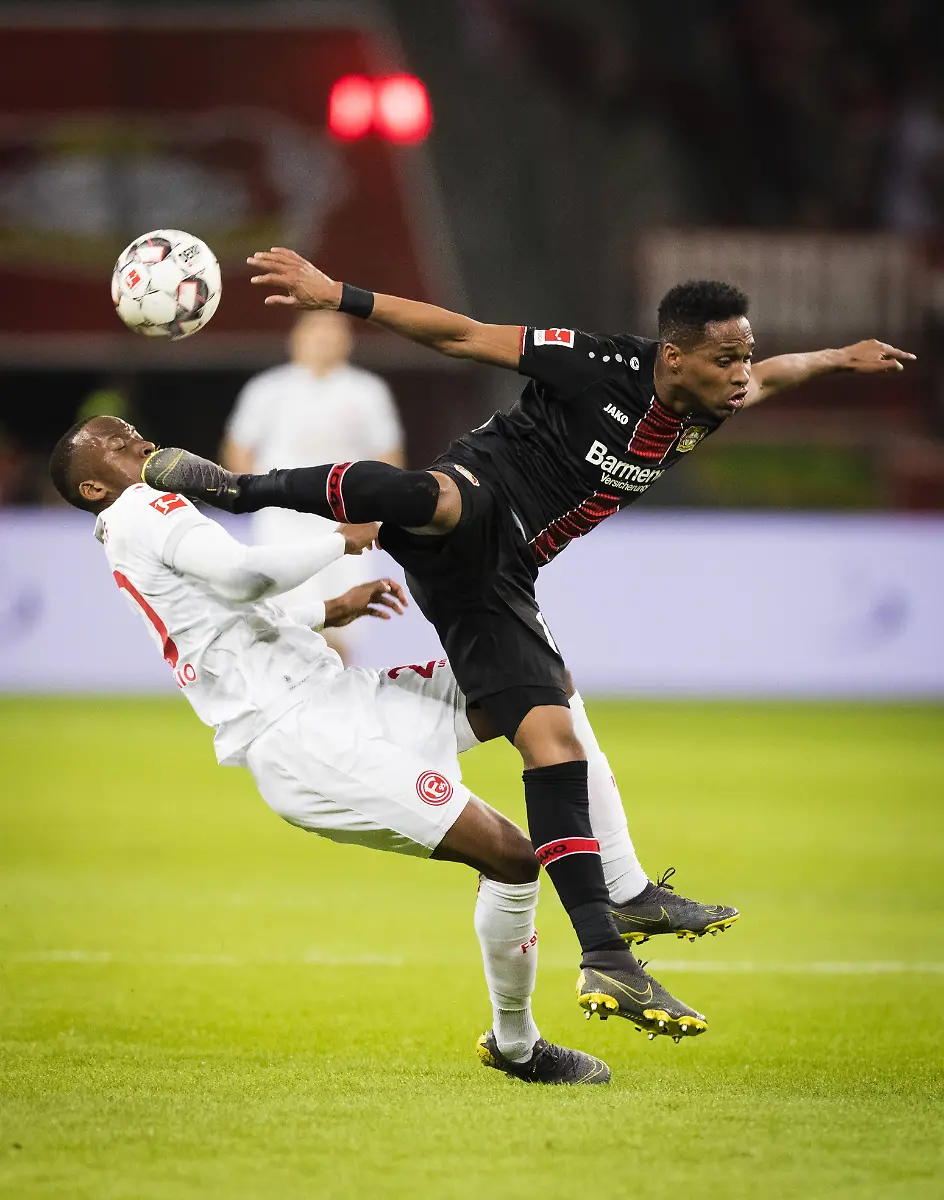 589e6431b19786525d40a8e7aa8e0142