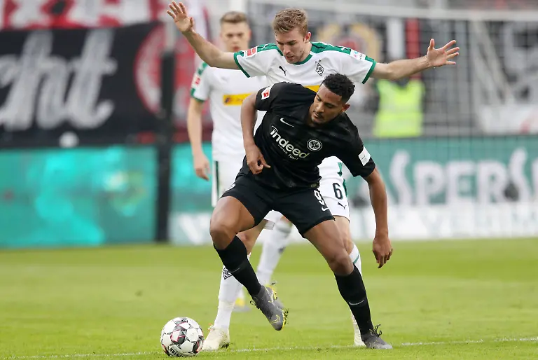 a85c7ddc4d606b714edfc7fa3fd51b02