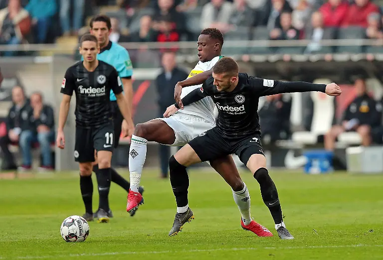 57280df2f5b440a5913eb81cf0693203