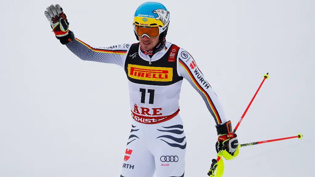 dbd04f136e6c3c91138dd1f5911bbe03