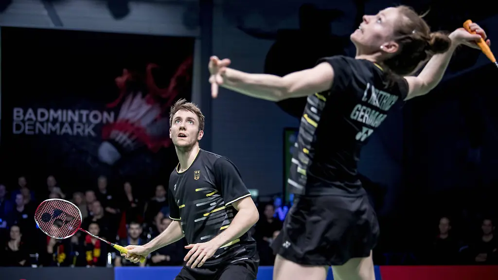 b3b2e497284f57ed3142de86abad09cc