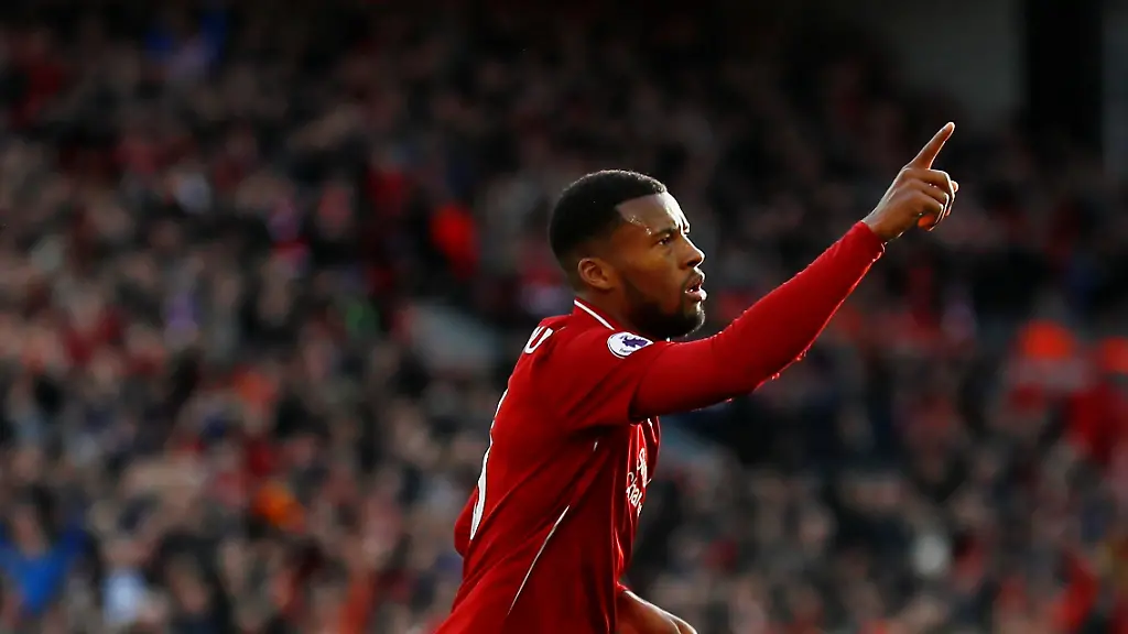 f8f7cc000a94d88f4d06bf312756ca33