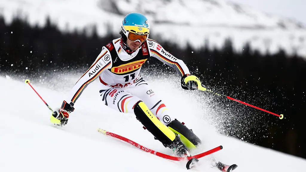 6a50b3ecb59ee00d4f484b1d4c997a43