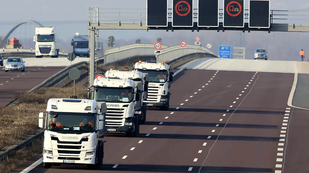 4473b2566589509dd5c20e48dcc72db2