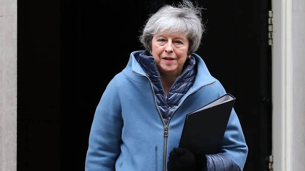 cb04c8636404bbad46c2d49b75eeef72