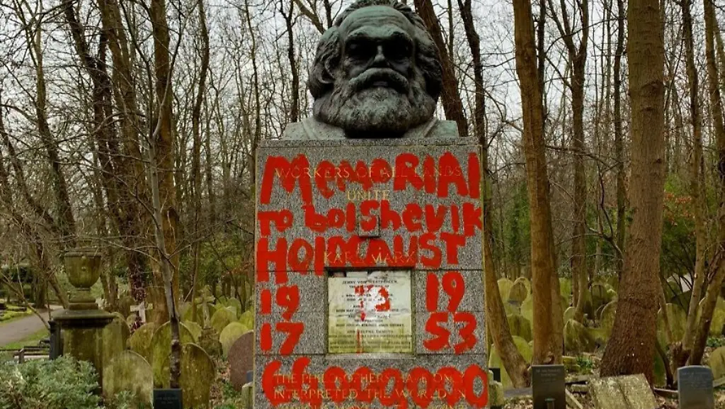 d464476e1fba6000819c33c7cc1ee127