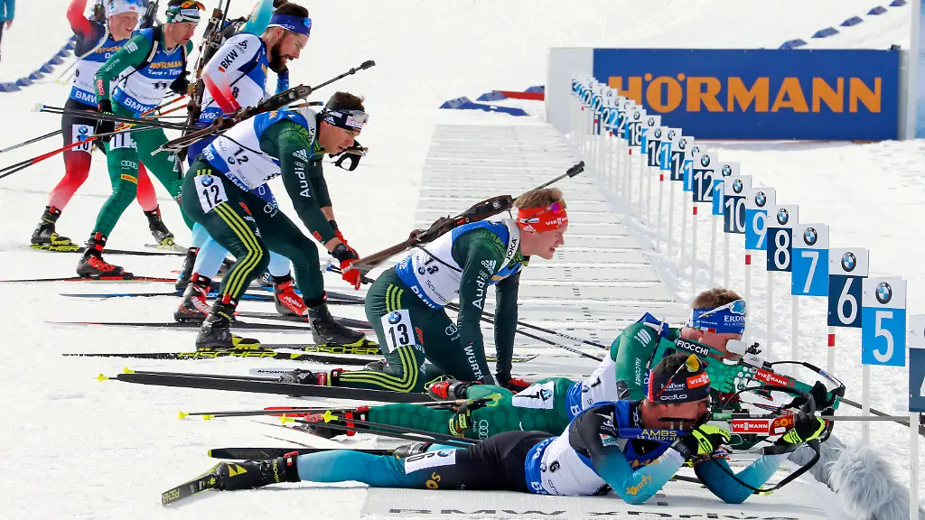 908ed8ccafd31f179e6634c4f7e2531e