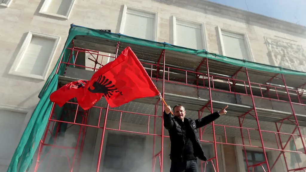 5b5b25d9e356a2e55d45dbaf6310a83a