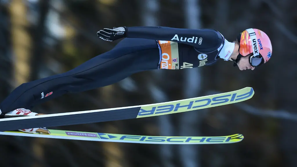 ce4b2f41468521c4699ba515937f94d9