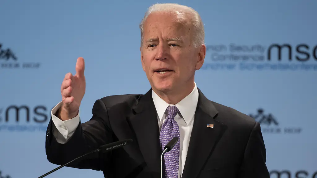 c654a1e8458cbb8b255f7a06cb662614