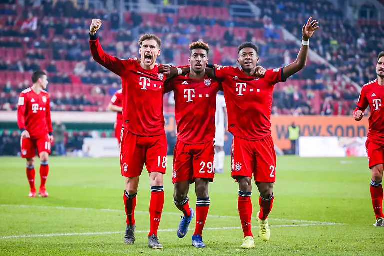 31f11aef0d729b469eb58b6c3256b4ab