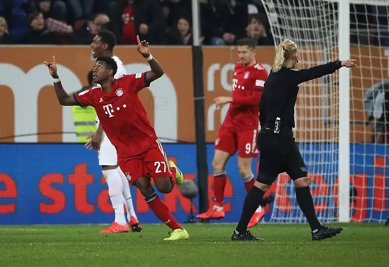 9c48aef02ded04a9395106aa583c64c9