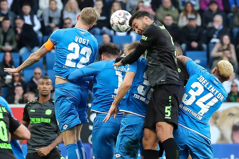 098de994265f10dd9c7eafdb4239d0b0