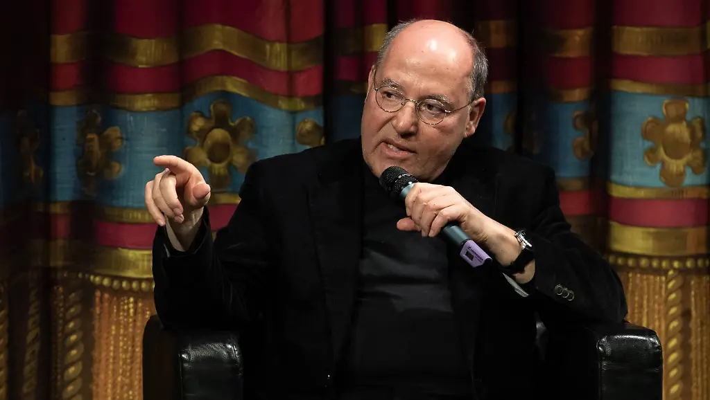 9895d573635884ffbd62df77cb638417