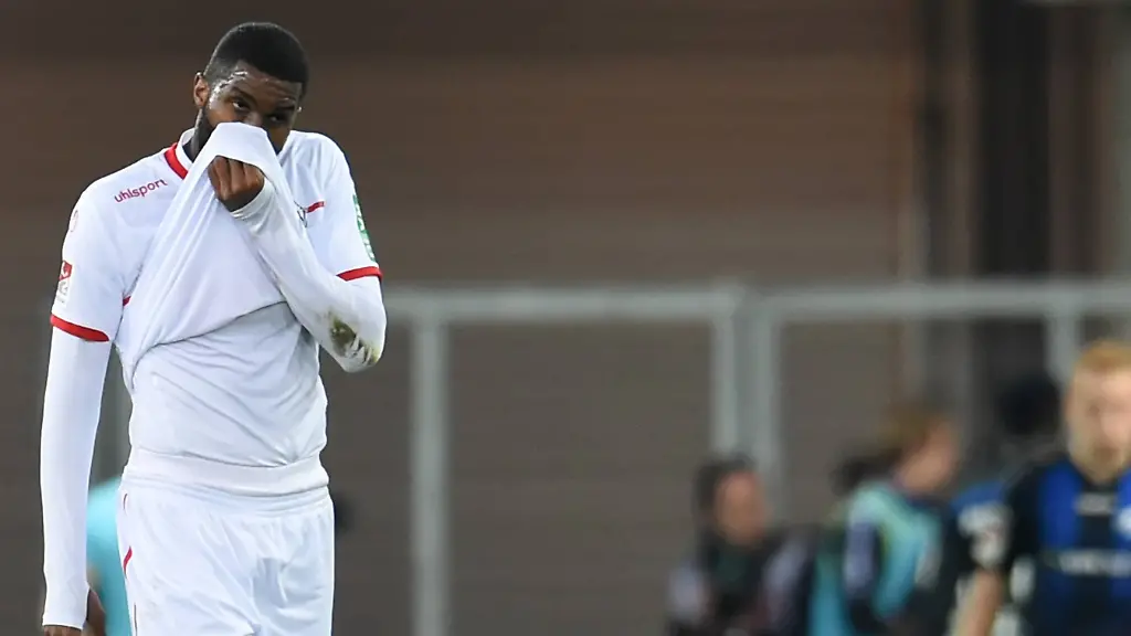 71f5ad8cbbdcd02dff578fe79264fc8e