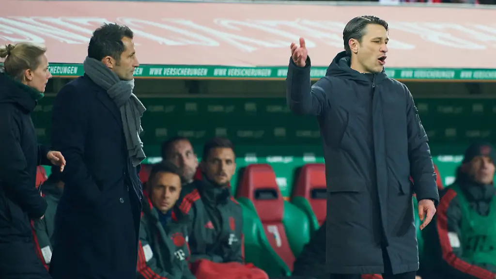 47f5e792c03e413fe8ecb6d94ecd4a0e