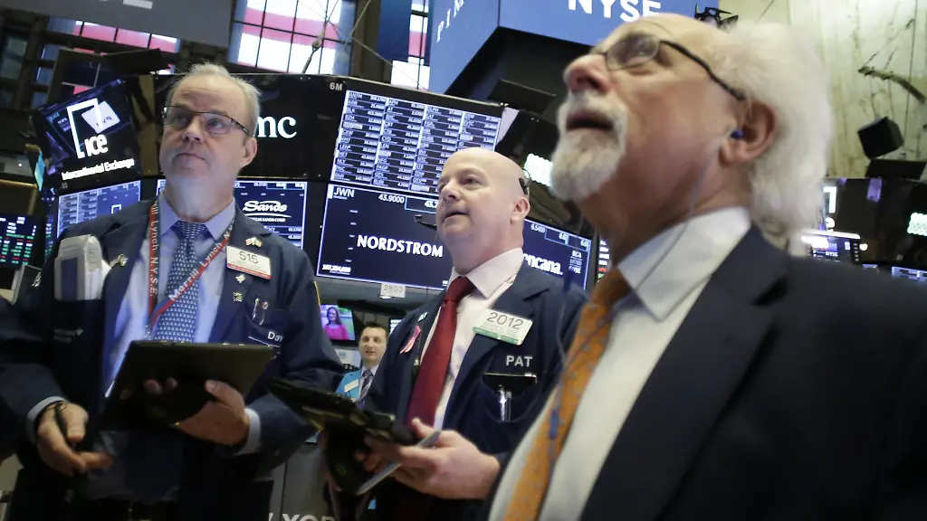 e153708e8c237654ed63be9e1ee86933