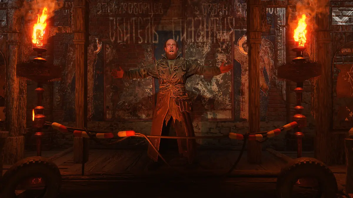 silantius-tif-jpgcopy