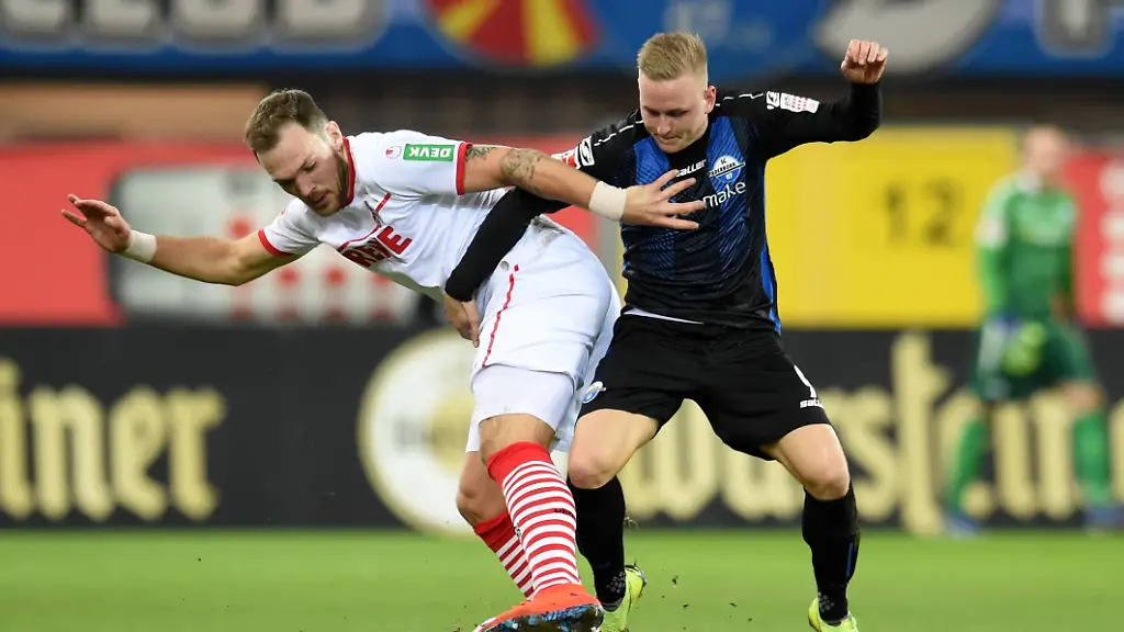 3db0eea724119f372e02916bbc320b6b