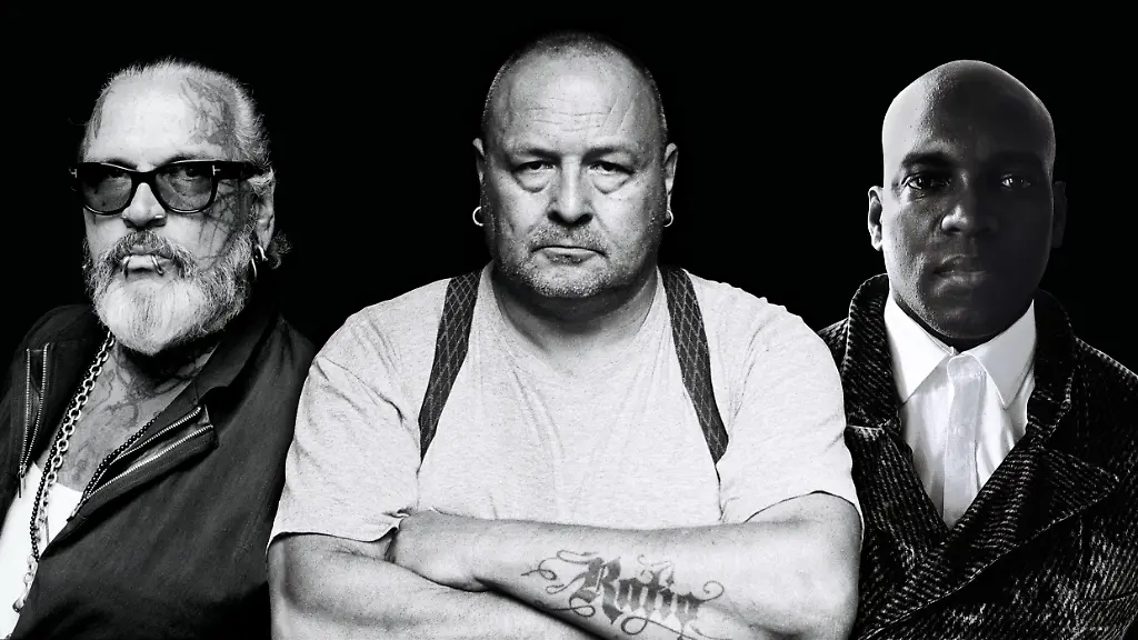 2019-01-24-BOUNCER-Plakat-A4-300dpi