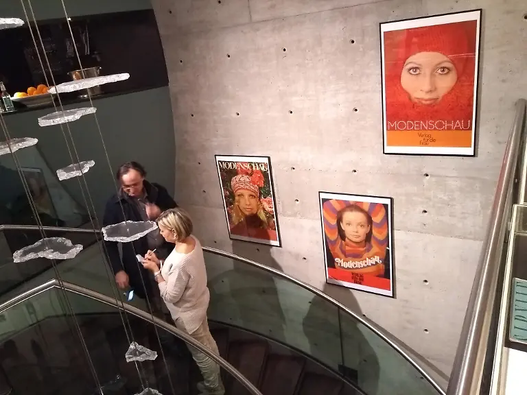 IMG-20190214-200910048