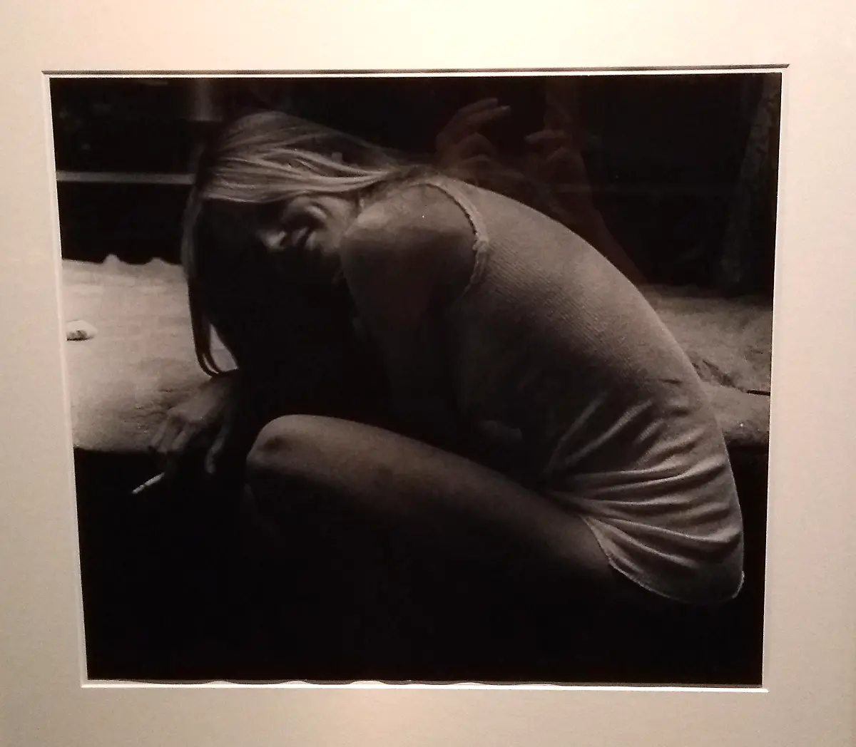 IMG-20190214-192322597