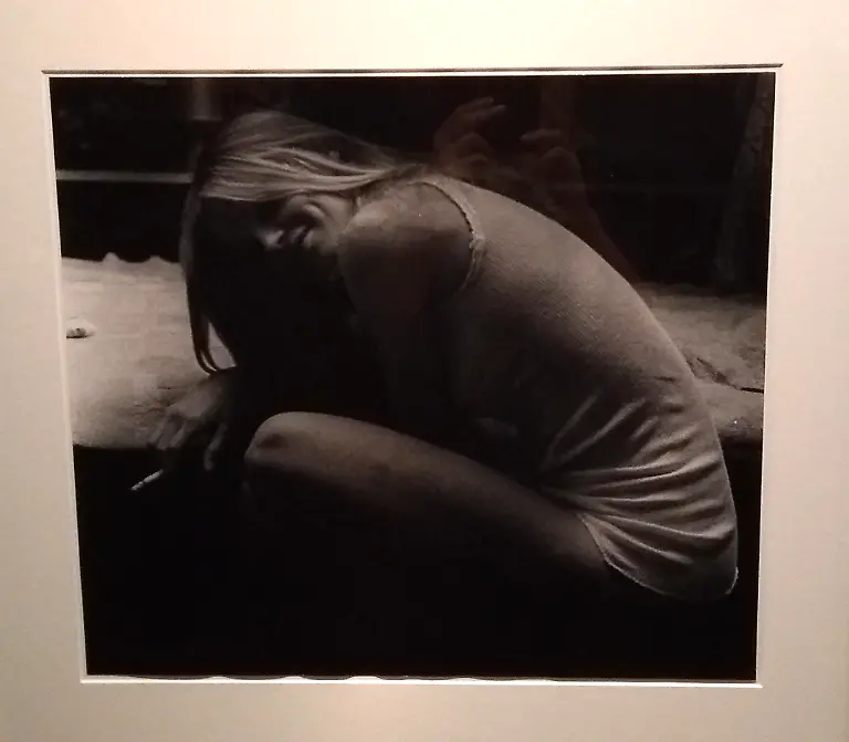 IMG-20190214-192322597