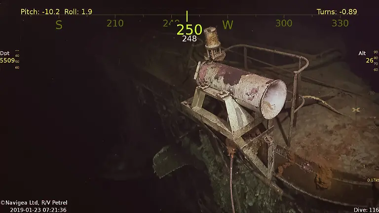 Signal-Horn-atop-the-Island