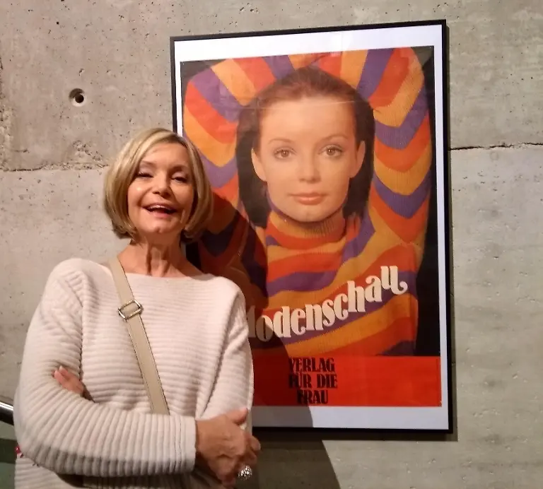 IMG-20190214-190823098