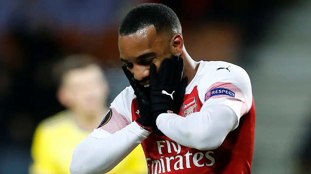 bceb7ab265505557bde1d6796bbcc686