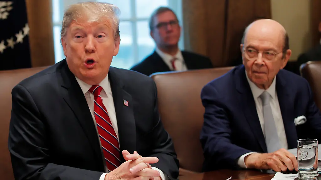 898463d86ac0de06281ccae8407951d3