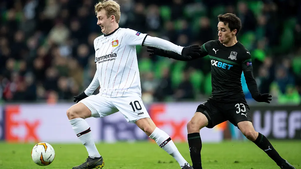 10358111fb018fbf70e7586c4e500fa4