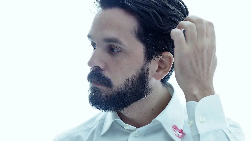 thomas-dybdahl-all-these-things-11652