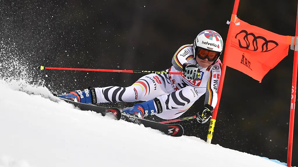 08182adadfc09c77e684035f9880ce12